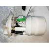 Recambio de bomba combustible para dacia sandero 1.2 16v cat referencia OEM IAM 0172022377 0974652990001 2008