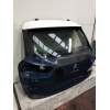 Recambio de porton trasero para citroën c4 picasso referencia OEM IAM  5P 