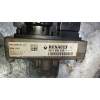 Recambio de bomba direccion para renault laguna iii authentique referencia OEM IAM 491100033R  