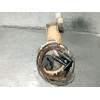 Recambio de bomba combustible para daewoo lanos (klat) 1.3 referencia OEM IAM 96350588  