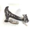 Recambio de brazo suspension inferior delantero izquierdo para nissan primera berlina (p11) gx referencia OEM IAM   