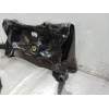 Recambio de puente delantero para audi q3 (f3b) 35 tdi referencia OEM IAM 5WA199315F CUNA 2024