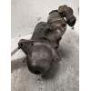 Recambio de motor arranque para suzuki ignis rm (mh) básico referencia OEM IAM 0001107429  