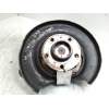 Recambio de mangueta trasera derecha para volvo s60 berlina d5 referencia OEM IAM   