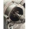 Recambio de motor arranque para renault clio iii rs referencia OEM IAM 000110623 20G 2005