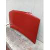 Recambio de capot para suzuki alto vi (ff, ha24_) 1.1 (rf410) referencia OEM IAM   2002