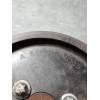 Recambio de bomba direccion para mercedes-benz clase c (w203) berlina referencia OEM IAM A6112300115 220CDI 2000