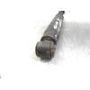 Recambio de amortiguador trasero para peugeot 607 (s1) pack referencia OEM IAM  22G 2000