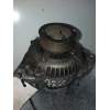 Recambio de alternador para mg serie 600 (rh) 623 si lux referencia OEM IAM 1012110151  