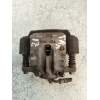 Recambio de pinza freno trasera izquierda para subaru legacy lim. b14 limited referencia OEM IAM   26692AJ070