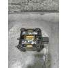 Recambio de bobina encendido para chrysler pt cruiser (pt) 2.0 classic referencia OEM IAM 05269670  