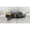 Recambio de bomba direccion para renault laguna iii authentique referencia OEM IAM 491100033R  