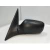 Recambio de retrovisor izquierdo para saab 900 berlina 2.0 cat referencia OEM IAM   ELECTRICO
