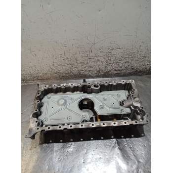 CARTER 30713677A 24DCI 2000