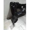 Recambio de puente delantero para audi q3 (f3b) 35 tdi referencia OEM IAM 5WA199315F CUNA 2024