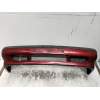 Recambio de paragolpes delantero para volvo serie 850 2.5 10v berlina referencia OEM IAM   