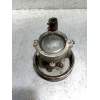 Recambio de bomba direccion para renault laguna ii (bg0) confort dynamique referencia OEM IAM 8200319066 8200367114 2005