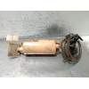 Recambio de bomba combustible para daewoo lanos (klat) 1.3 referencia OEM IAM 96350588  