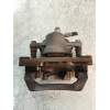 Recambio de pinza freno trasera izquierda para subaru legacy lim. b14 limited referencia OEM IAM   26692AJ070