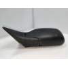 Recambio de retrovisor izquierdo para saab 900 berlina 2.0 cat referencia OEM IAM   ELECTRICO