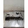 Recambio de carter para volvo s60 i (384) d5 referencia OEM IAM 30713677A 24DCI 2000