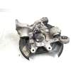 Recambio de mangueta trasera derecha para volvo s60 berlina d5 referencia OEM IAM   
