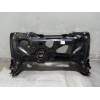 Recambio de puente delantero para audi q3 (f3b) 35 tdi referencia OEM IAM 5WA199315F CUNA 2024
