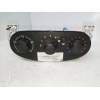 Recambio de mando calefaccion / aire acondicionado para dacia sandero 1.2 16v cat referencia OEM IAM T1021548T  2008
