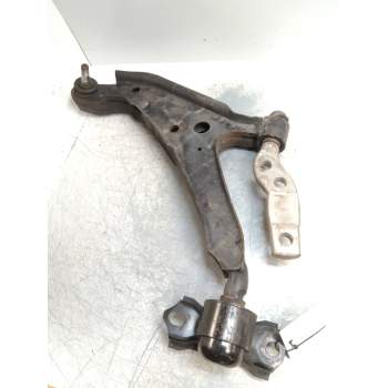BRAZO SUSPENSION INFERIOR DELANTERO IZQUIERDO 