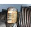 Recambio de bomba direccion para renault laguna ii (bg0) confort dynamique referencia OEM IAM 8200319066 8200367114 2005