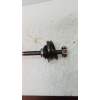 Recambio de transmision delantera izquierda para volvo serie 460 1.9 turbodiesel referencia OEM IAM   