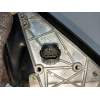 Recambio de retrovisor izquierdo para saab 900 berlina 2.0 cat referencia OEM IAM   ELECTRICO