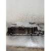Recambio de carter para volvo s60 i (384) d5 referencia OEM IAM 30713677A 24DCI 2000