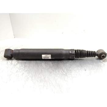 AMORTIGUADOR TRASERO 22G 2000