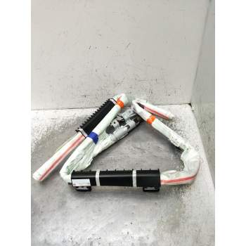 AIRBAG CORTINA DELANTERO IZQUIERDO 85020D7000 28U752EZDFR 2015
