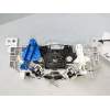 Recambio de mando calefaccion / aire acondicionado para dacia sandero 1.2 16v cat referencia OEM IAM T1021548T  2008
