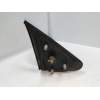 Recambio de retrovisor izquierdo para mg mg zr 105 referencia OEM IAM   MANUAL