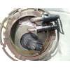 Recambio de bomba combustible para daewoo lanos (klat) 1.3 referencia OEM IAM 96350588  
