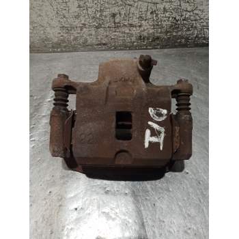 PINZA FRENO DELANTERA IZQUIERDA 16G 1996