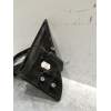 Recambio de retrovisor izquierdo para ford fiesta iii (gfj) 1.8 d referencia OEM IAM  manual 1989
