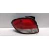 Recambio de piloto trasero izquierdo para hyundai coupe (j2) 1.6 fx coupe referencia OEM IAM   