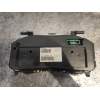 Recambio de cuadro instrumentos para renault clio iii rs referencia OEM IAM 8200305023G  