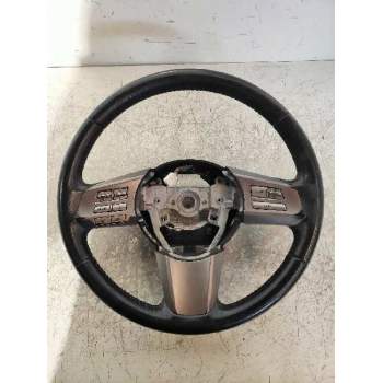 VOLANTE 34312AJ000VH 
