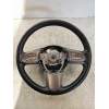Recambio de volante para subaru legacy lim. b14 limited referencia OEM IAM 34312AJ000VH  