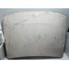 Recambio de capot para land rover discovery (salljg/lj) referencia OEM IAM   