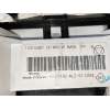 Recambio de mando calefaccion / aire acondicionado para dacia sandero 1.2 16v cat referencia OEM IAM T1021548T  2008