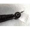 Recambio de amortiguador trasero para peugeot 607 (s1) pack referencia OEM IAM  22G 2000