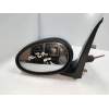 Recambio de retrovisor izquierdo para mg mg zr 105 referencia OEM IAM   MANUAL