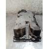 Recambio de carter para volvo s60 i (384) d5 referencia OEM IAM 30713677A 24DCI 2000