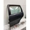 Recambio de puerta trasera izquierda para volkswagen polo (9n3) advance referencia OEM IAM  5P 2005